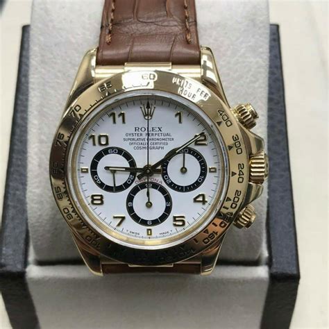 watch rolex buy|pre owned rolex for sale.